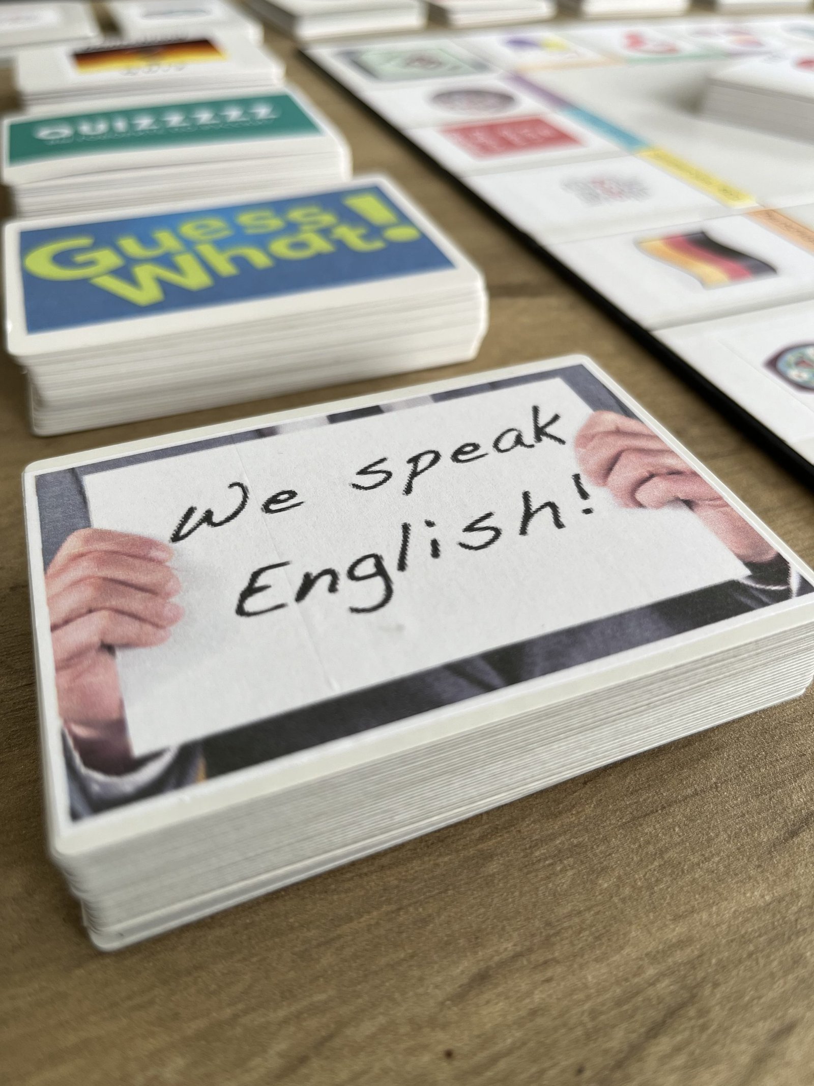 Jeu Cultur'Connect – Image 3