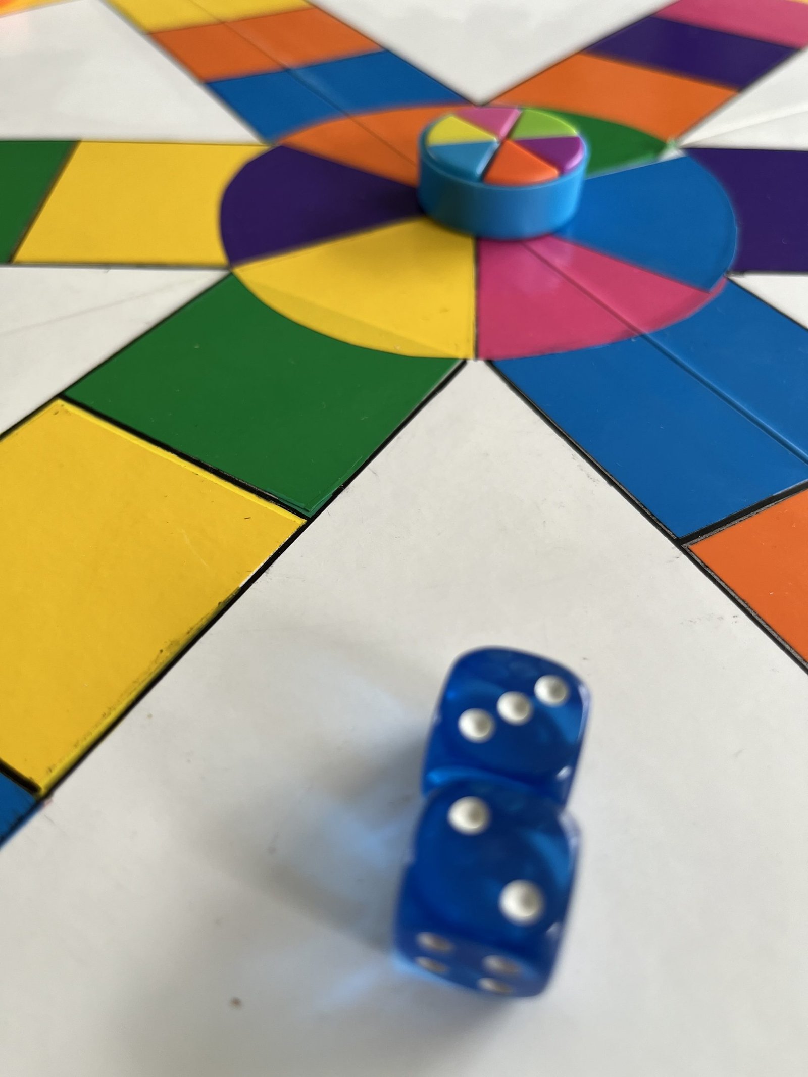 Jeu Communic'action – Image 3