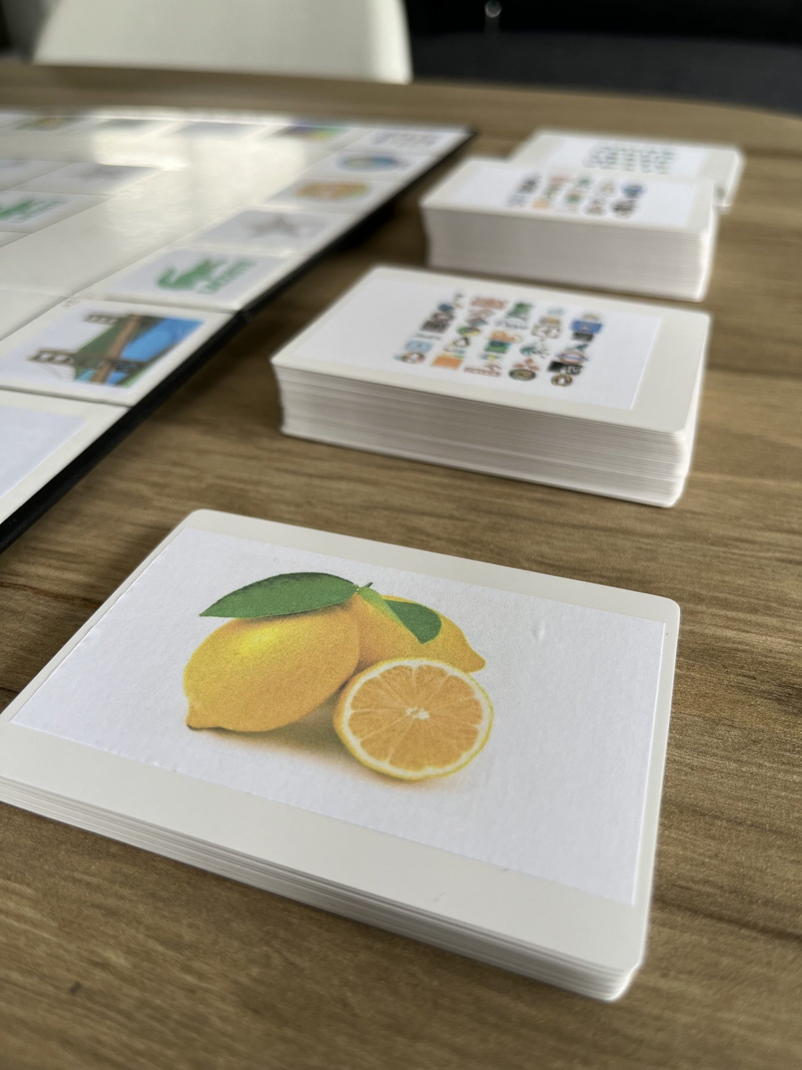 Brand Battle – Image 3