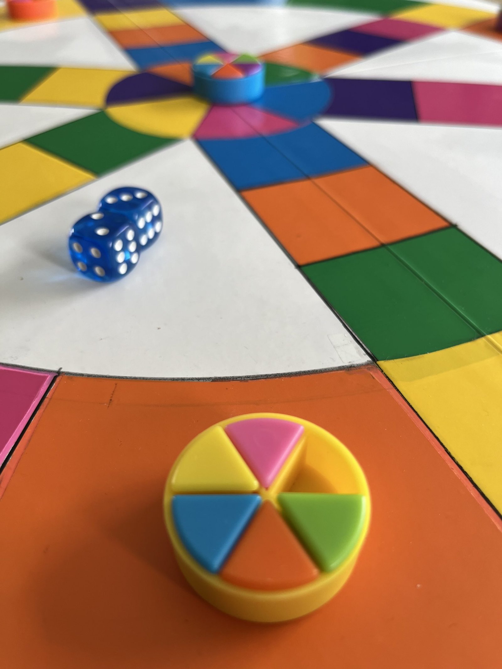 Jeu Communic'action – Image 2