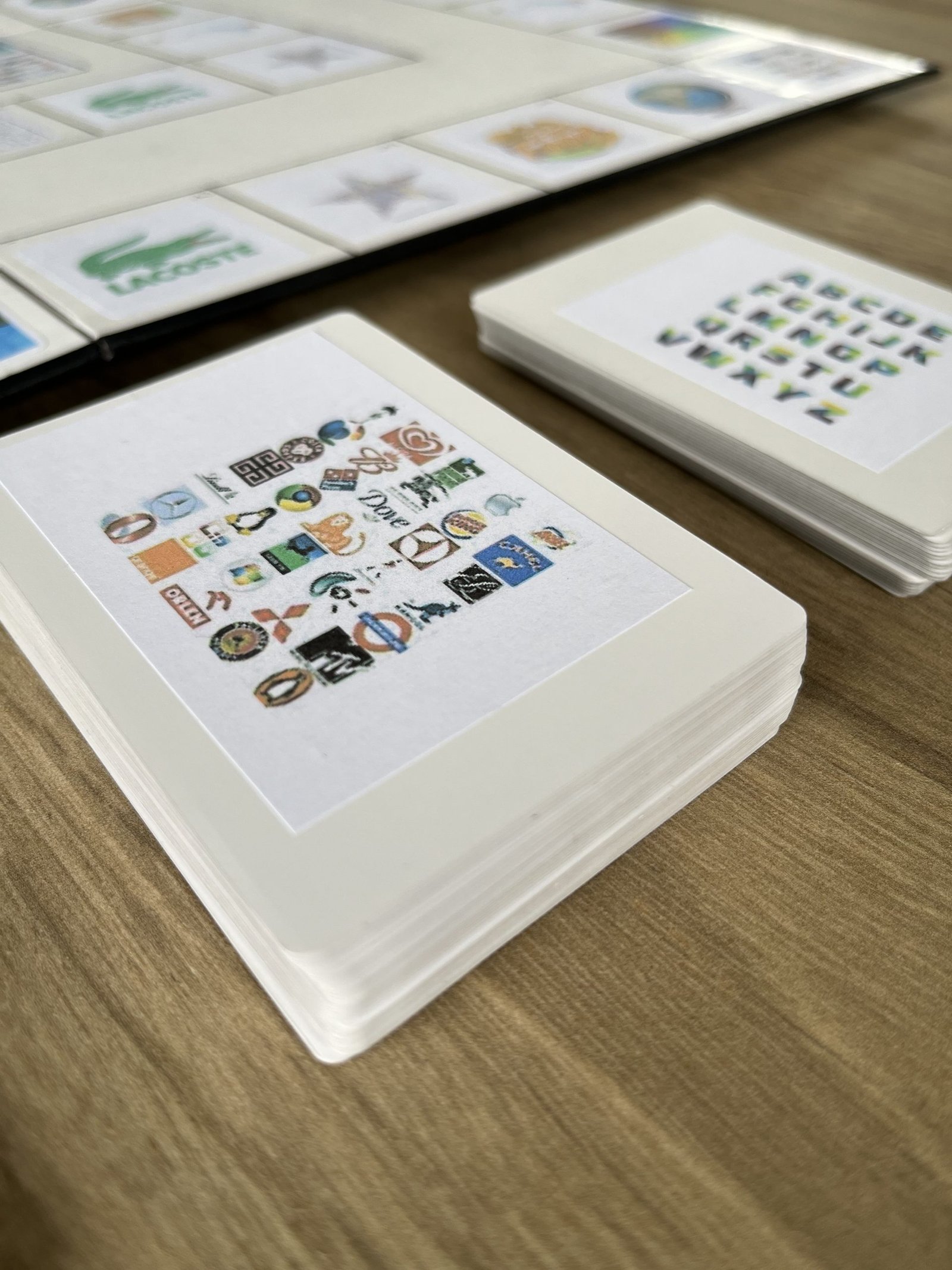 Brand Battle – Image 4