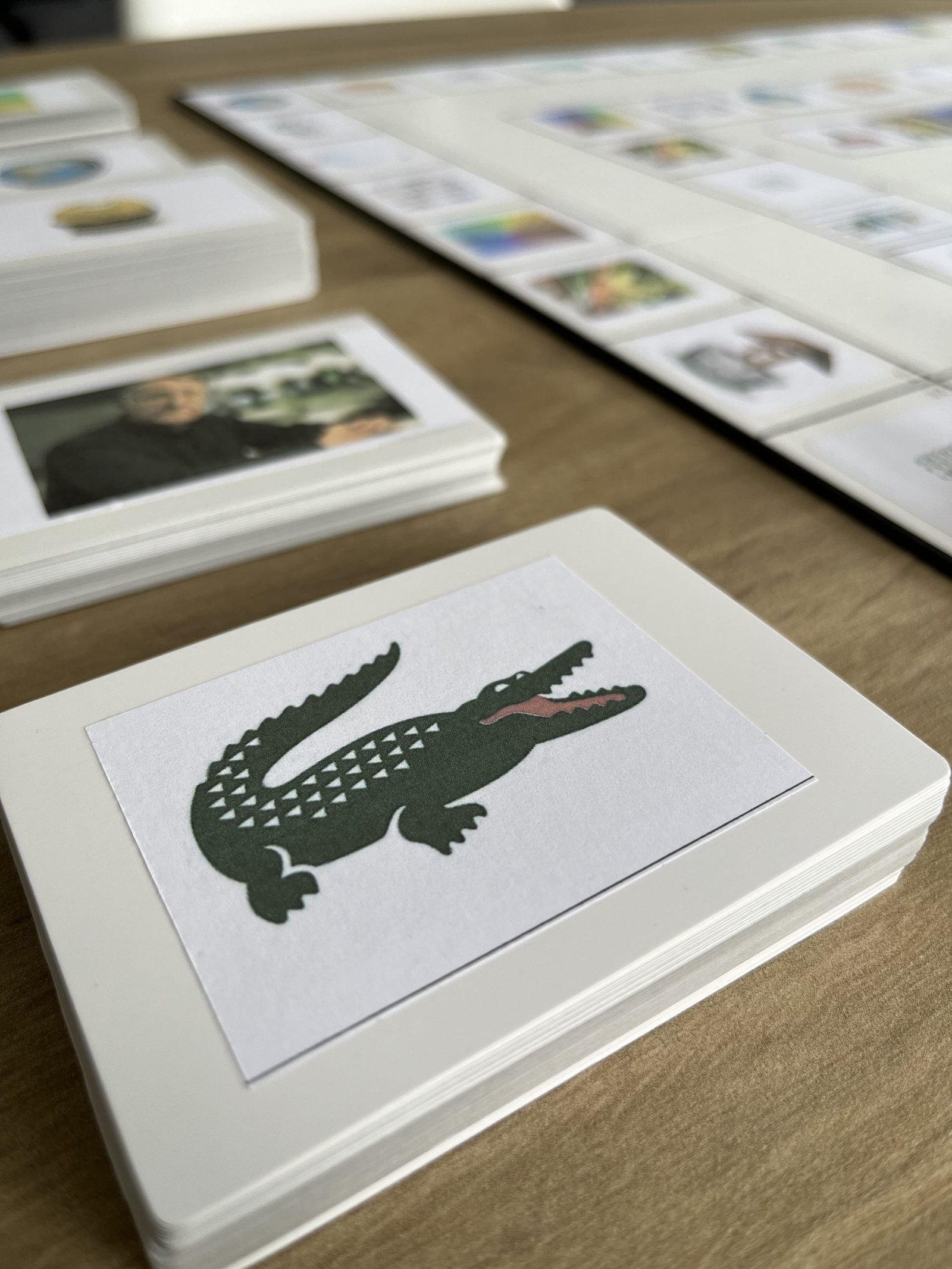 Brand Battle – Image 2