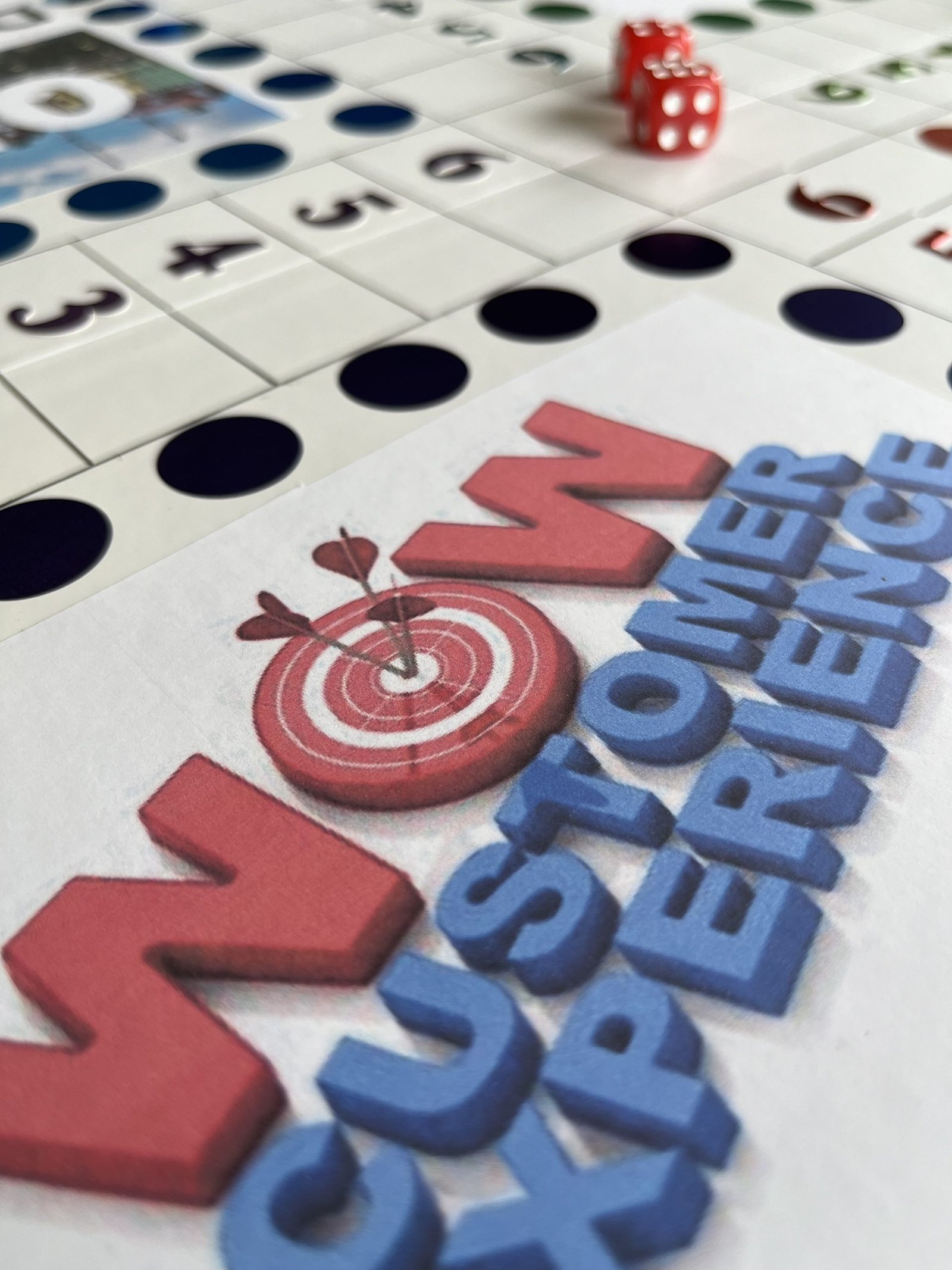 Jeu Clientopioa in Denmark – Image 3