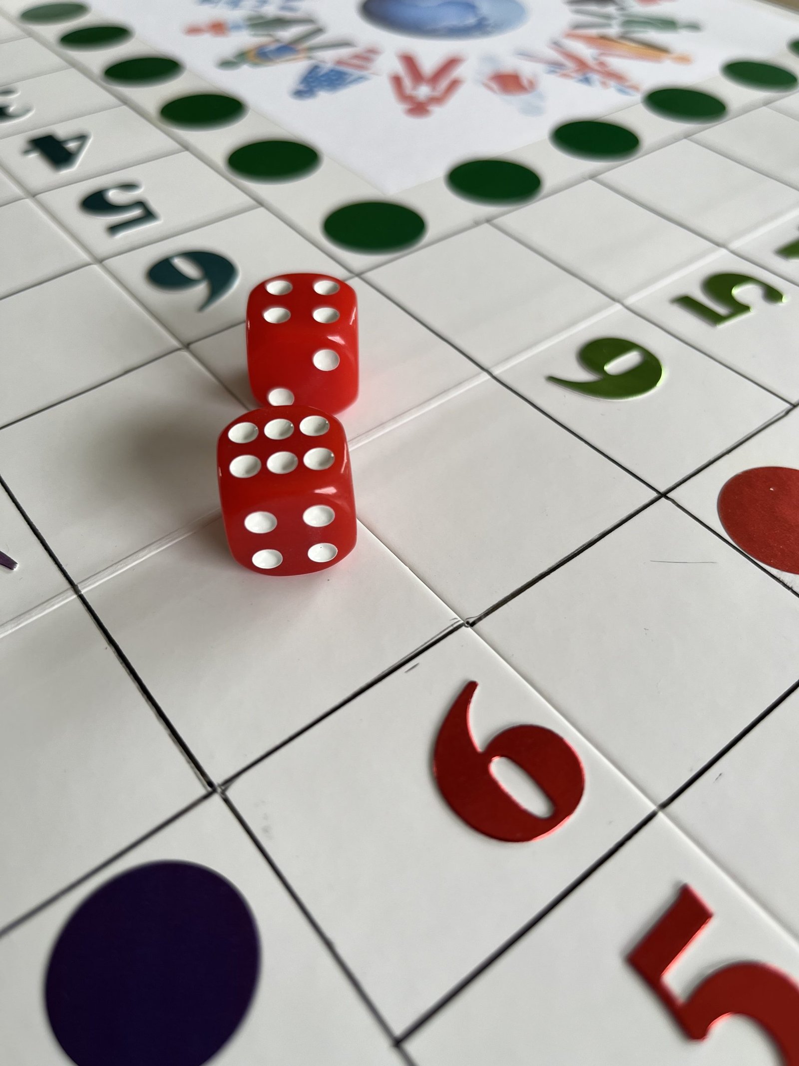 Jeu Clientopioa in Denmark – Image 4