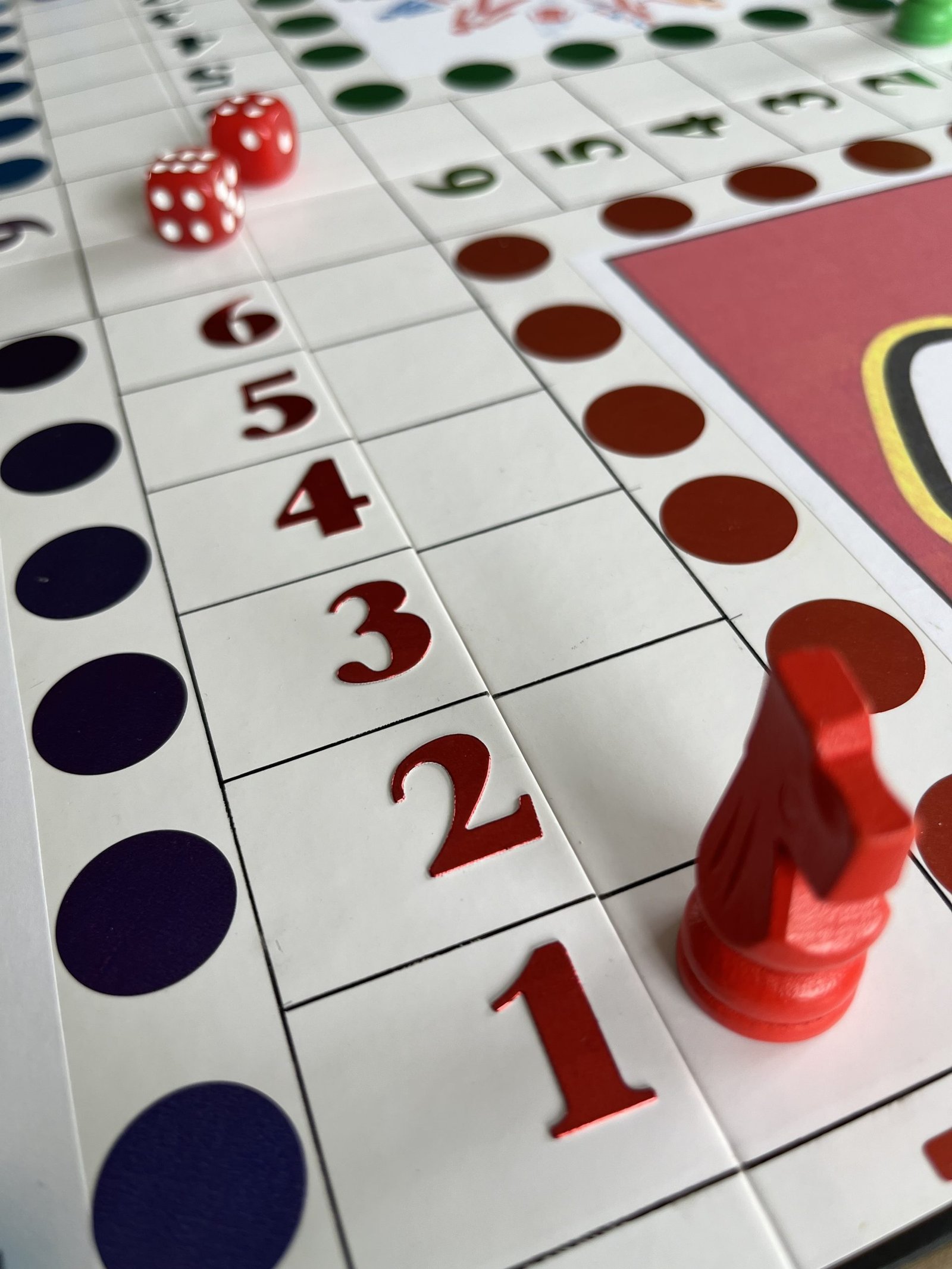 Jeu Clientopioa in Denmark – Image 2