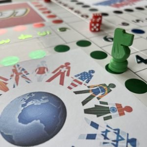 Jeu Clientopioa in Denmark