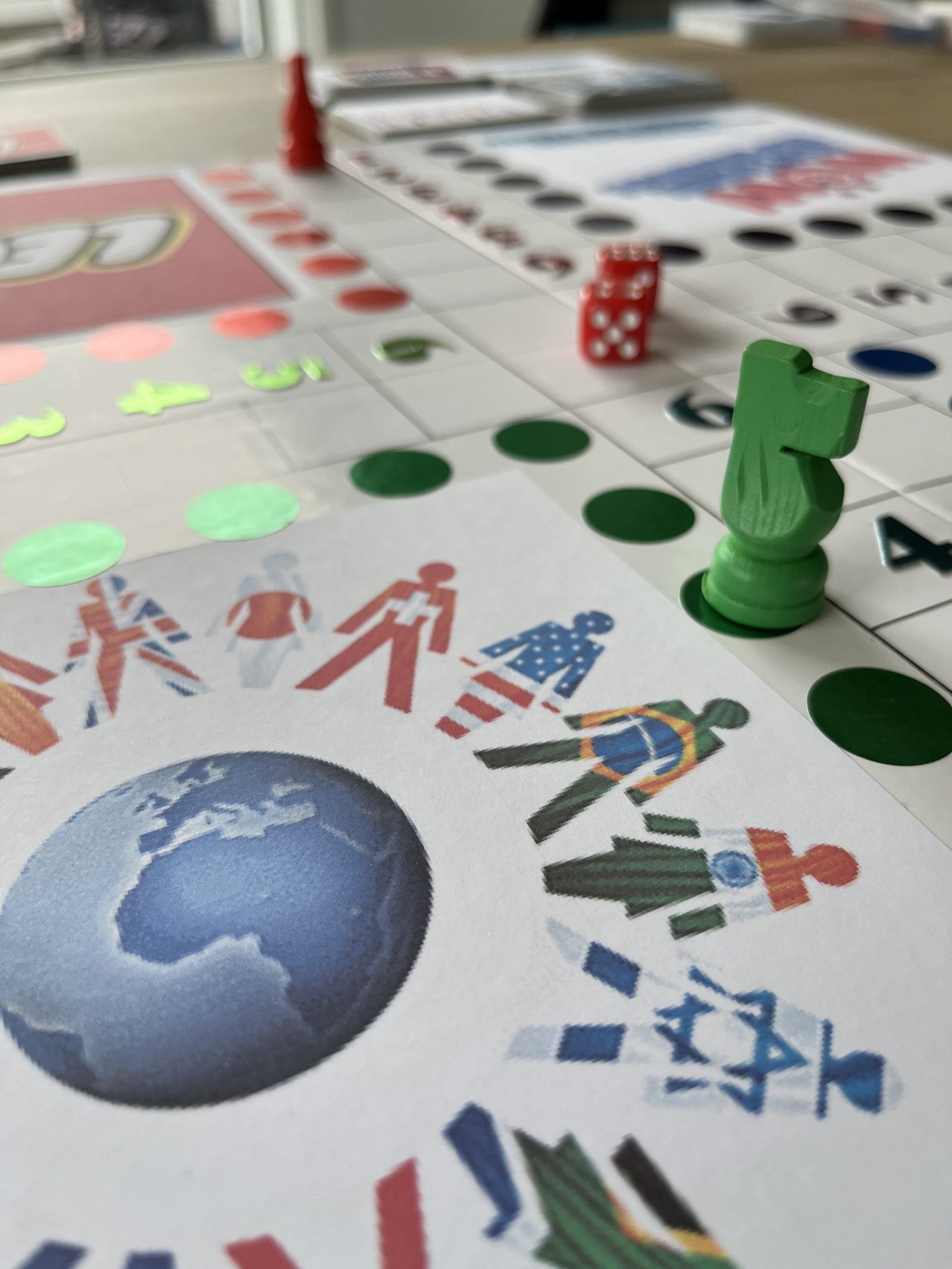 Jeu Clientopioa in Denmark